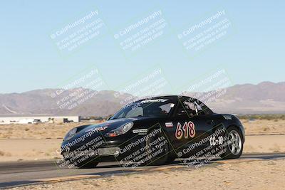 media/Dec-13-2025-PCA San Diego (Sat) [[71f2fcee4c]]/3-Orange Group/Session 1 (Turn 9 Inside)/